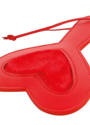 https://dreamlove.gesio.be/productos/imagenes/img_78869_511f73c99b8c8a3d05ab909b10901a97_1.png