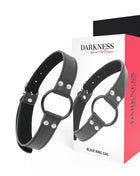 https://dreamlove.gesio.be/productos/imagenes/img_142874_89aee64587530f57cbb78bb26113decb_1.png
