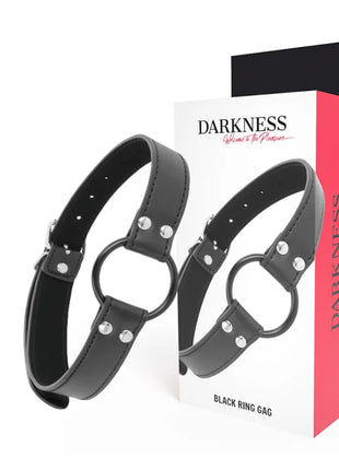 https://dreamlove.gesio.be/productos/imagenes/img_142874_89aee64587530f57cbb78bb26113decb_1.png