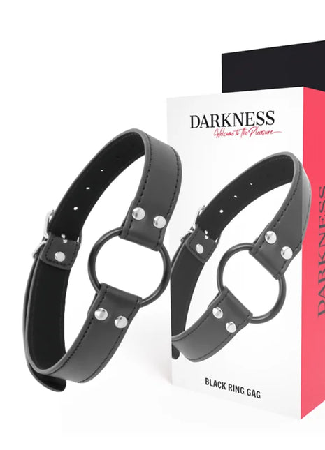 https://dreamlove.gesio.be/productos/imagenes/img_142874_89aee64587530f57cbb78bb26113decb_1.png