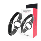 https://dreamlove.gesio.be/productos/imagenes/img_142874_89aee64587530f57cbb78bb26113decb_1.png