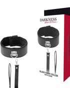 https://dreamlove.gesio.be/productos/imagenes/img_142904_24fa8e337a1252a63131e40c04ae8f13_1.png