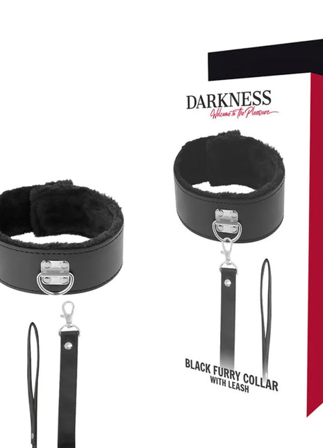 https://dreamlove.gesio.be/productos/imagenes/img_142904_24fa8e337a1252a63131e40c04ae8f13_1.png