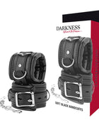 https://dreamlove.gesio.be/productos/imagenes/img_142908_7106f8c5f76c3009bee61a070b555e90_1.png