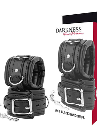 https://dreamlove.gesio.be/productos/imagenes/img_142908_7106f8c5f76c3009bee61a070b555e90_1.png