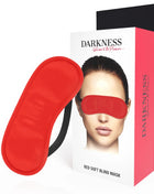 https://dreamlove.gesio.be/productos/imagenes/img_142844_8d5c3f062ccc5ea705ed3022517dd0ef_1.png