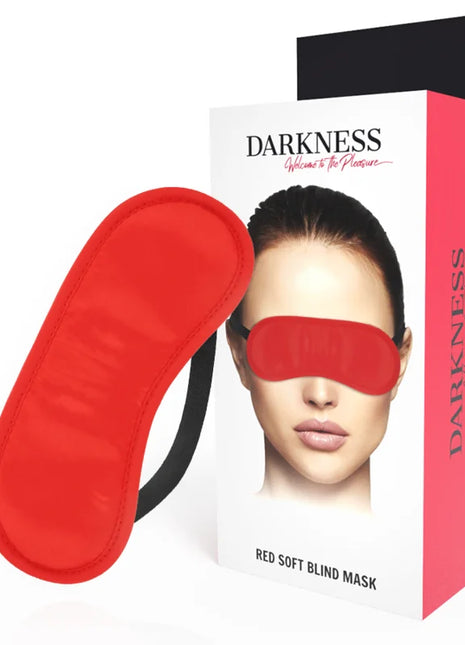 https://dreamlove.gesio.be/productos/imagenes/img_142844_8d5c3f062ccc5ea705ed3022517dd0ef_1.png