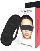 https://dreamlove.gesio.be/productos/imagenes/img_142845_c78f9fe42cd21084eb3f681ed6ea2ab3_1.png