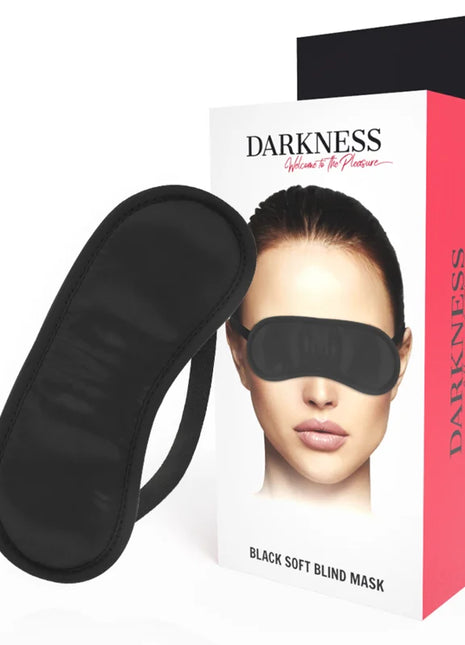 https://dreamlove.gesio.be/productos/imagenes/img_142845_c78f9fe42cd21084eb3f681ed6ea2ab3_1.png