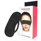 https://dreamlove.gesio.be/productos/imagenes/img_142845_c78f9fe42cd21084eb3f681ed6ea2ab3_1.png