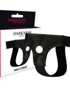https://dreamlove.gesio.be/productos/imagenes/img_142932_b6f8f3f203f3213553c2e5903e076737_1.png