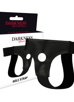 https://dreamlove.gesio.be/productos/imagenes/img_142932_b6f8f3f203f3213553c2e5903e076737_1.png