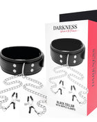 https://dreamlove.gesio.be/productos/imagenes/img_142860_d2596252ecf6e4e8388df8d9f099dcb2_1.png