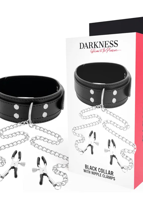 https://dreamlove.gesio.be/productos/imagenes/img_142860_d2596252ecf6e4e8388df8d9f099dcb2_1.png