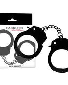 https://dreamlove.gesio.be/productos/imagenes/img_147109_eea5b38011e52324eb8597027a60f2f1_1.png