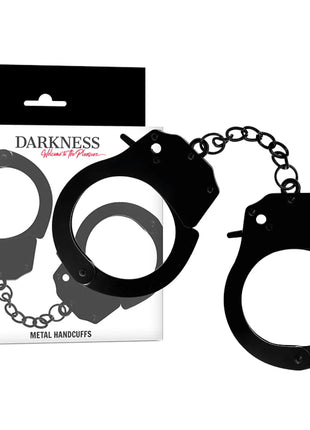 https://dreamlove.gesio.be/productos/imagenes/img_147109_eea5b38011e52324eb8597027a60f2f1_1.png