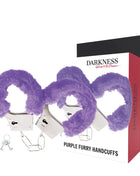 https://dreamlove.gesio.be/productos/imagenes/img_142879_12333c6e4b8563efe6132065bc77fa4a_1.png