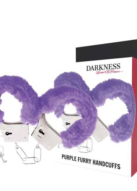https://dreamlove.gesio.be/productos/imagenes/img_142879_12333c6e4b8563efe6132065bc77fa4a_1.png