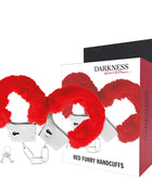 https://dreamlove.gesio.be/productos/imagenes/img_142878_da9f61108f9cbd64038f32f0b1846ebd_1.png