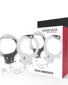 https://dreamlove.gesio.be/productos/imagenes/img_142875_f373b173077d6043cdd3eeae19fb05ea_1.png