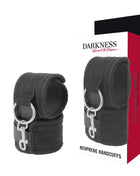 https://dreamlove.gesio.be/productos/imagenes/img_142898_e497415a43da74b76ce8ee0ec6713029_1.png