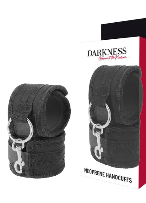 https://dreamlove.gesio.be/productos/imagenes/img_142898_e497415a43da74b76ce8ee0ec6713029_1.png