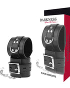 https://dreamlove.gesio.be/productos/imagenes/img_142906_a8982bbbf00865ab3d46412eb12cfedd_1.png