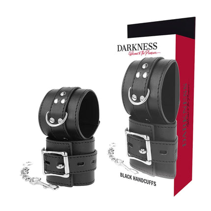 https://dreamlove.gesio.be/productos/imagenes/img_142906_a8982bbbf00865ab3d46412eb12cfedd_1.png