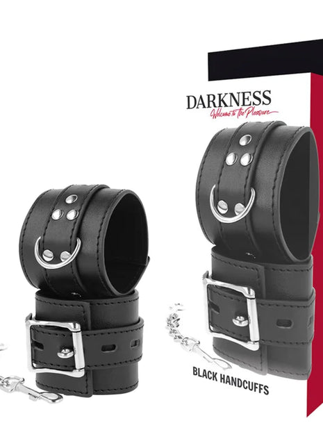 https://dreamlove.gesio.be/productos/imagenes/img_142906_a8982bbbf00865ab3d46412eb12cfedd_1.png