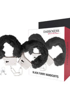 https://dreamlove.gesio.be/productos/imagenes/img_142877_e1995d66837d924880651169ba98e460_1.png