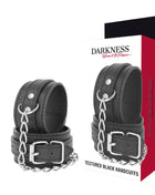 https://dreamlove.gesio.be/productos/imagenes/img_142897_1e4787094bbcf6192e4d06526a64e454_1.png