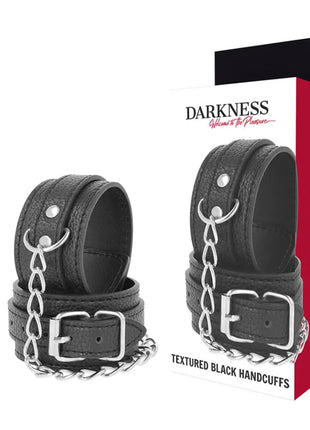 https://dreamlove.gesio.be/productos/imagenes/img_142897_1e4787094bbcf6192e4d06526a64e454_1.png