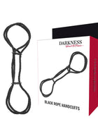 https://dreamlove.gesio.be/productos/imagenes/img_142911_490b5abfa3ea3949d21b476866c45648_1.png