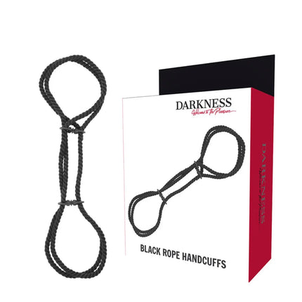 https://dreamlove.gesio.be/productos/imagenes/img_142911_490b5abfa3ea3949d21b476866c45648_1.png