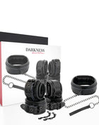 https://dreamlove.gesio.be/productos/imagenes/img_142891_a36b0770e44dd2f0f49bbc1794f522ee_1.png
