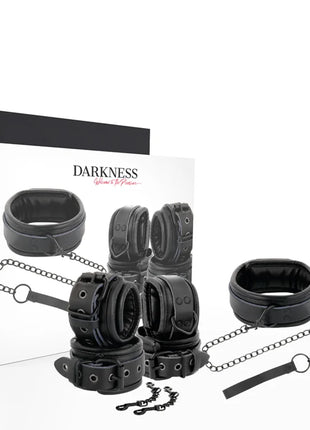https://dreamlove.gesio.be/productos/imagenes/img_142891_a36b0770e44dd2f0f49bbc1794f522ee_1.png