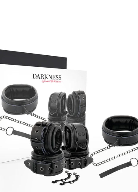 https://dreamlove.gesio.be/productos/imagenes/img_142891_a36b0770e44dd2f0f49bbc1794f522ee_1.png