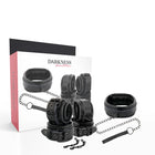https://dreamlove.gesio.be/productos/imagenes/img_142891_a36b0770e44dd2f0f49bbc1794f522ee_1.png