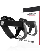 https://dreamlove.gesio.be/productos/imagenes/img_142926_e5ac574c76899764faff3ca6f9d02d5b_1.png