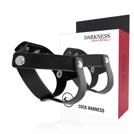 https://dreamlove.gesio.be/productos/imagenes/img_142926_e5ac574c76899764faff3ca6f9d02d5b_1.png