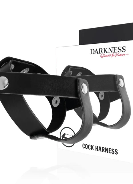 https://dreamlove.gesio.be/productos/imagenes/img_142926_e5ac574c76899764faff3ca6f9d02d5b_1.png