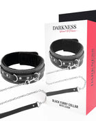 https://dreamlove.gesio.be/productos/imagenes/img_142857_c5ce99a11090453dd7b2a36a186dd8af_1.png