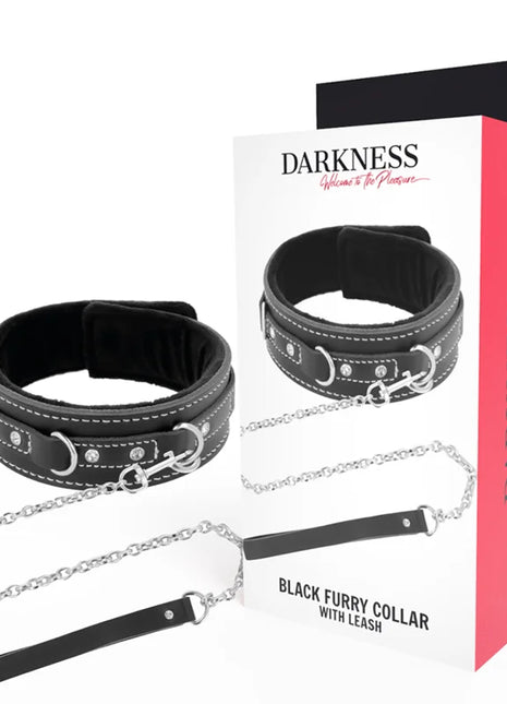 https://dreamlove.gesio.be/productos/imagenes/img_142857_c5ce99a11090453dd7b2a36a186dd8af_1.png
