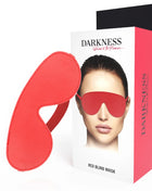 https://dreamlove.gesio.be/productos/imagenes/img_142847_3ca0524b12612fe945dc1bca4f74c6f2_1.png