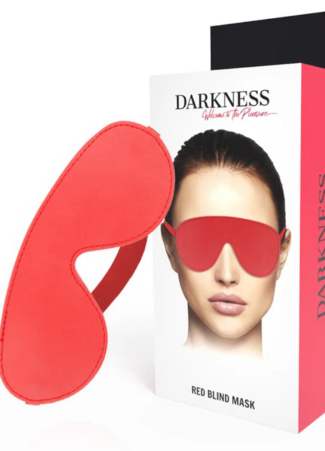 https://dreamlove.gesio.be/productos/imagenes/img_142847_3ca0524b12612fe945dc1bca4f74c6f2_1.png