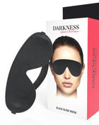 https://dreamlove.gesio.be/productos/imagenes/img_142848_26c8fcada92fa1fba35b3eef2d0625a6_1.png