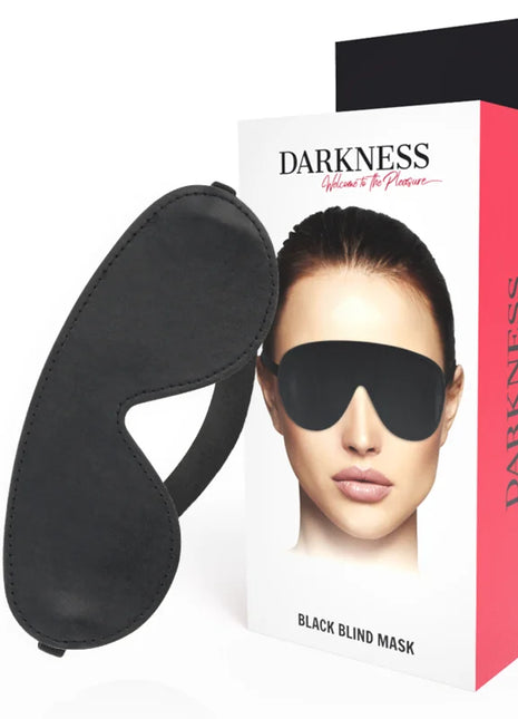 https://dreamlove.gesio.be/productos/imagenes/img_142848_26c8fcada92fa1fba35b3eef2d0625a6_1.png