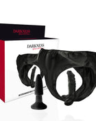 https://dreamlove.gesio.be/productos/imagenes/img_142930_471fc6367f8ef4b51fae6d1eaedc24a6_1.png