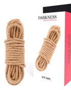 https://dreamlove.gesio.be/productos/imagenes/img_142893_b2a07d2e3ef0b6662432540496c8f162_1.png