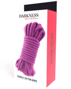 https://dreamlove.gesio.be/productos/imagenes/img_80976_72897cf3cfb6794bea3aca47af02022a_1.png